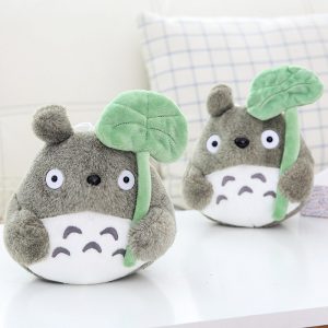 Peluche Totoro Originale