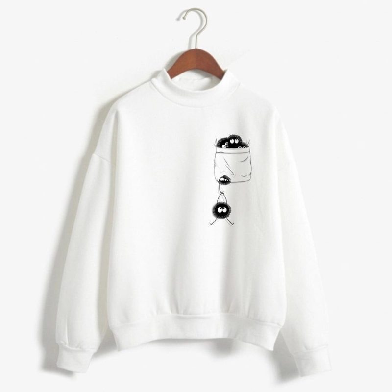 Sweat  Ripndip