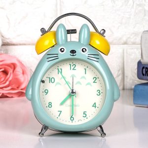 Réveil Totoro Original