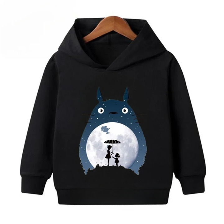 Sweat à Zip Compagnie De Californie - Enfant 16 Ans - Noir Décontracté - Mixte