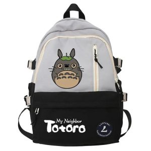 Sac Totoro Kawaii