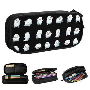 Trousse Warawara Ghibli