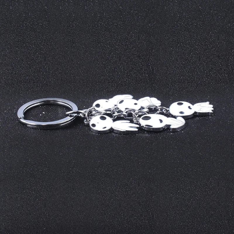 Porte Clés Kodamas – Image 3