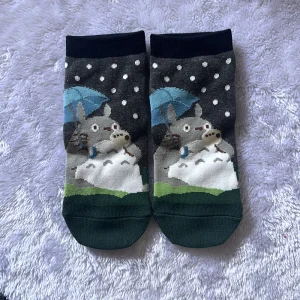 Chaussettes Totoro Original