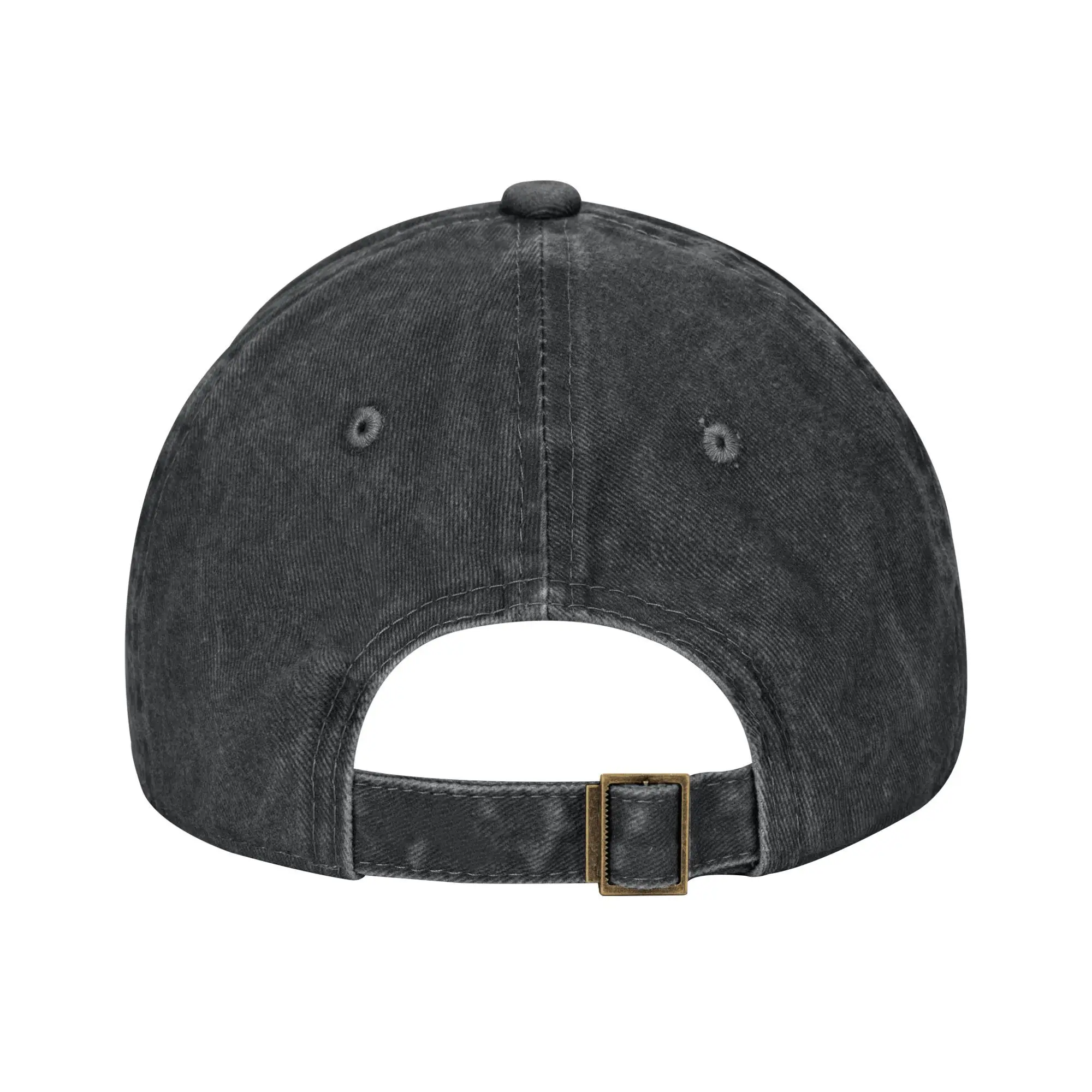 Casquette Kodamas – Image 3