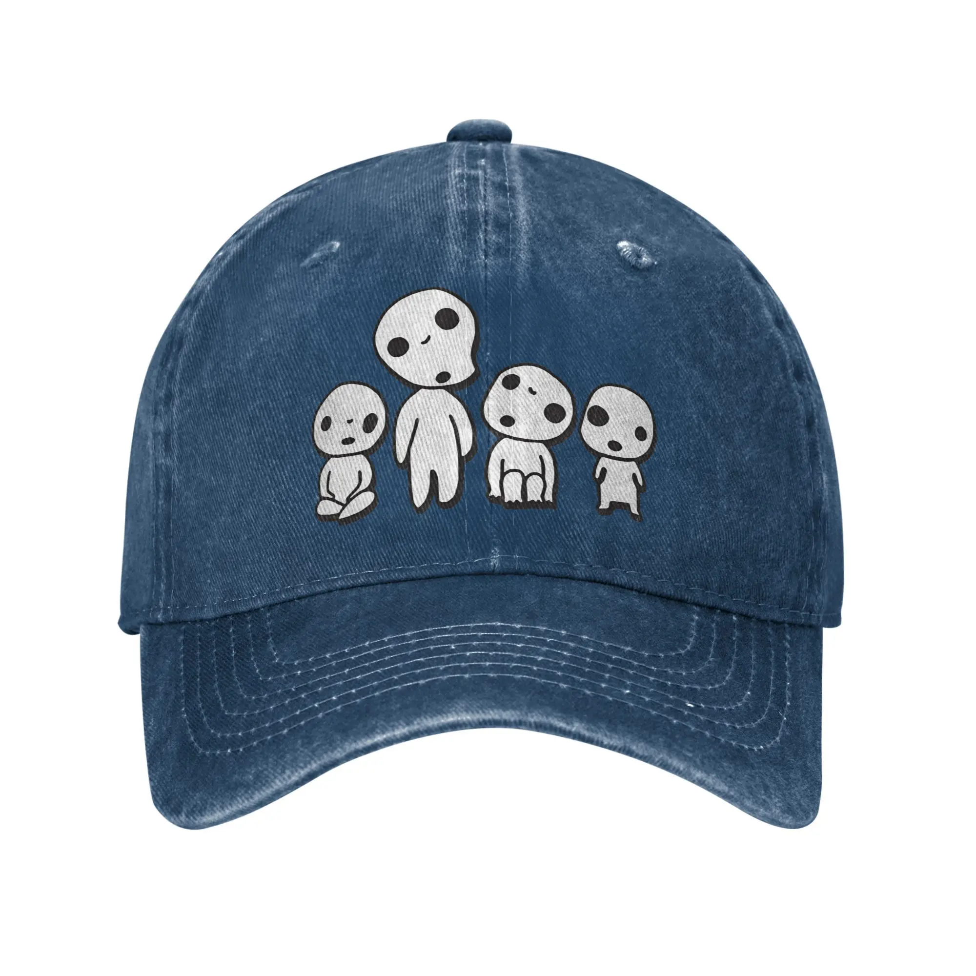 Casquette Kodamas – Image 12