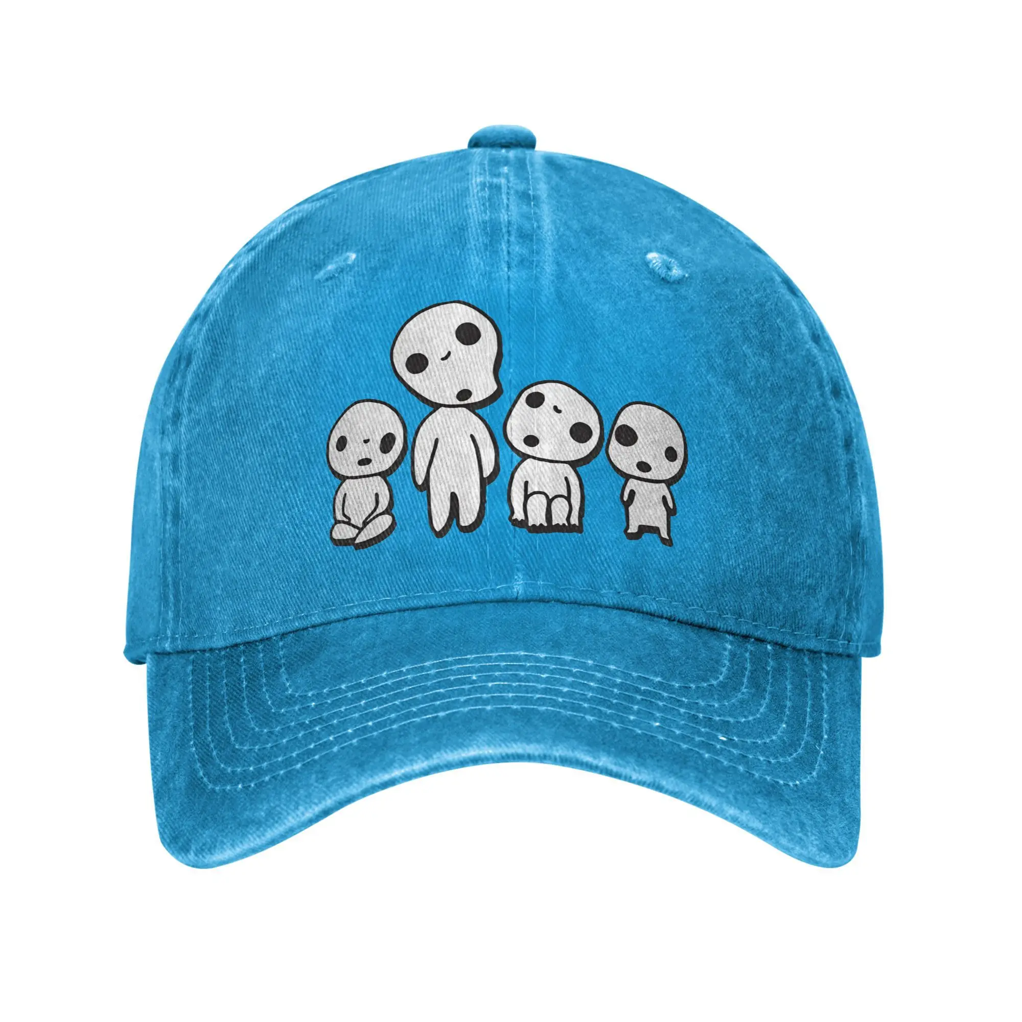 Casquette Kodamas – Image 9