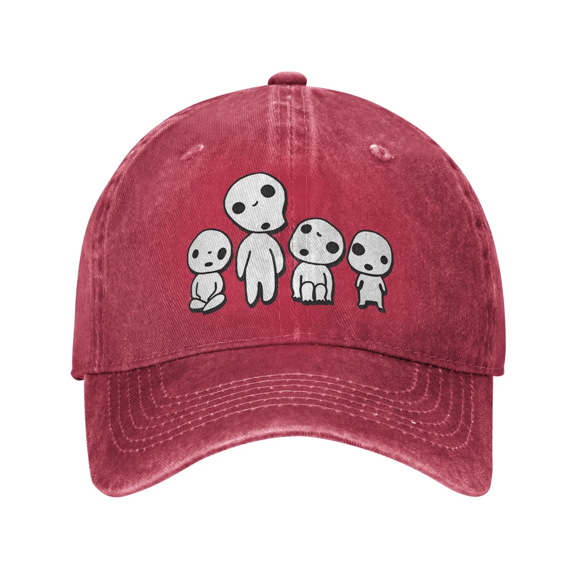 Casquette Kodamas – Image 10