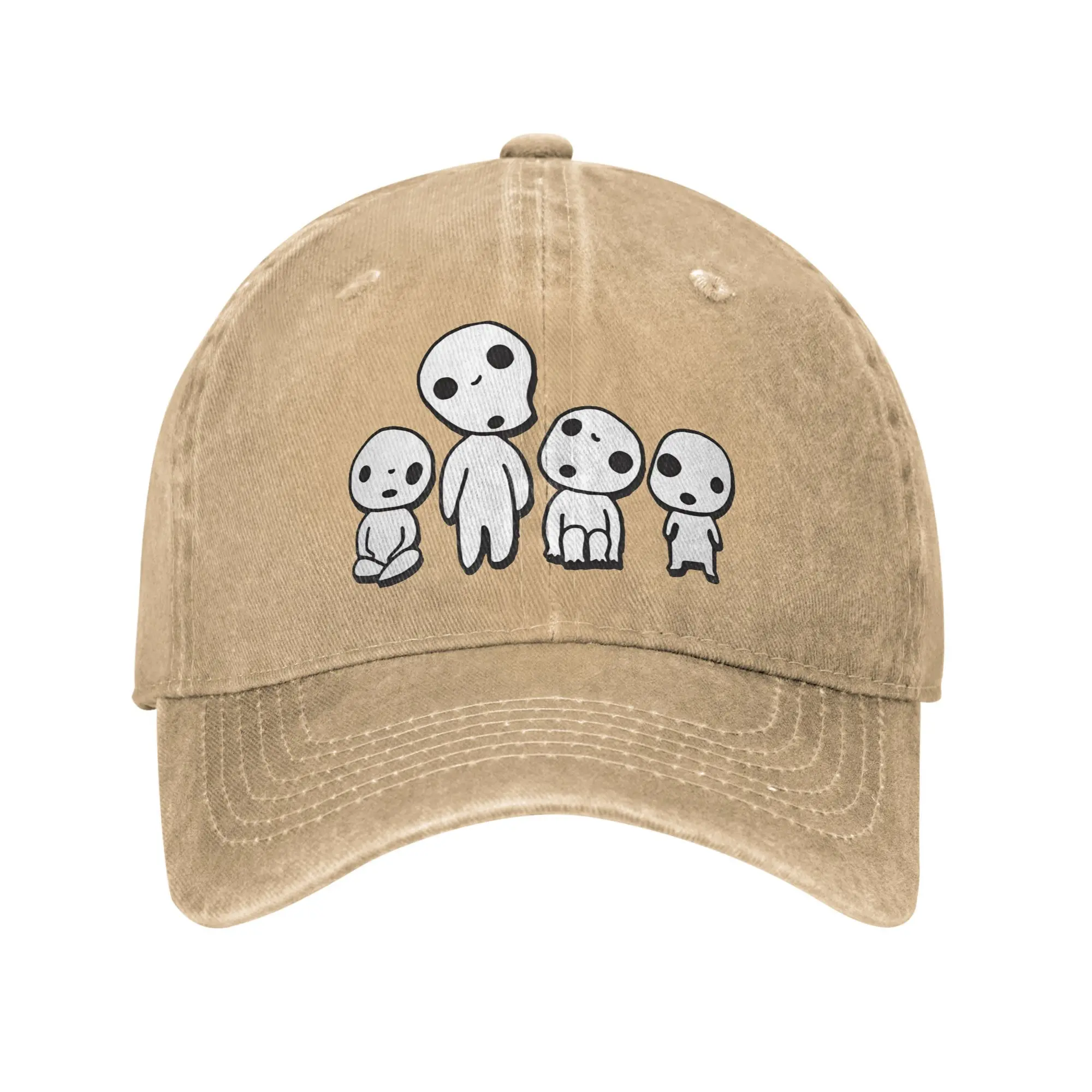 Casquette Kodamas – Image 11