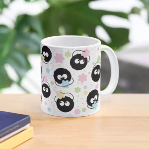 Mug Susuwatari