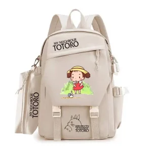 Sac à Dos Mei