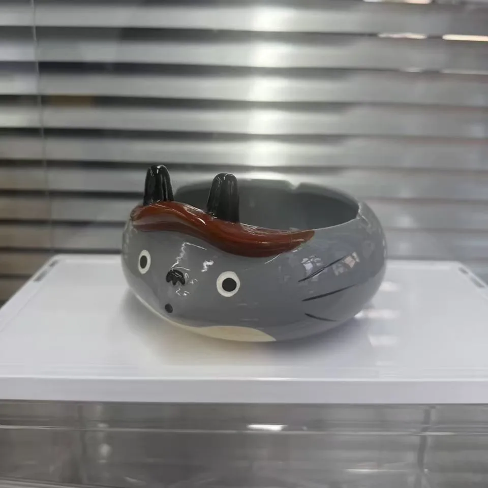 Cendrier Totoro – Image 3