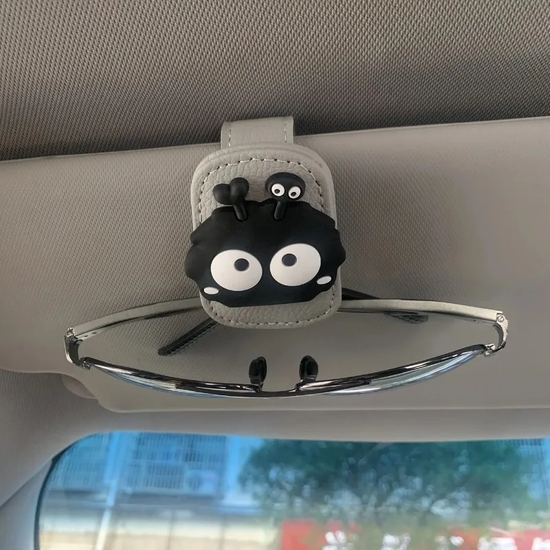 Etui pour Lunettes Noiraudes – Image 4