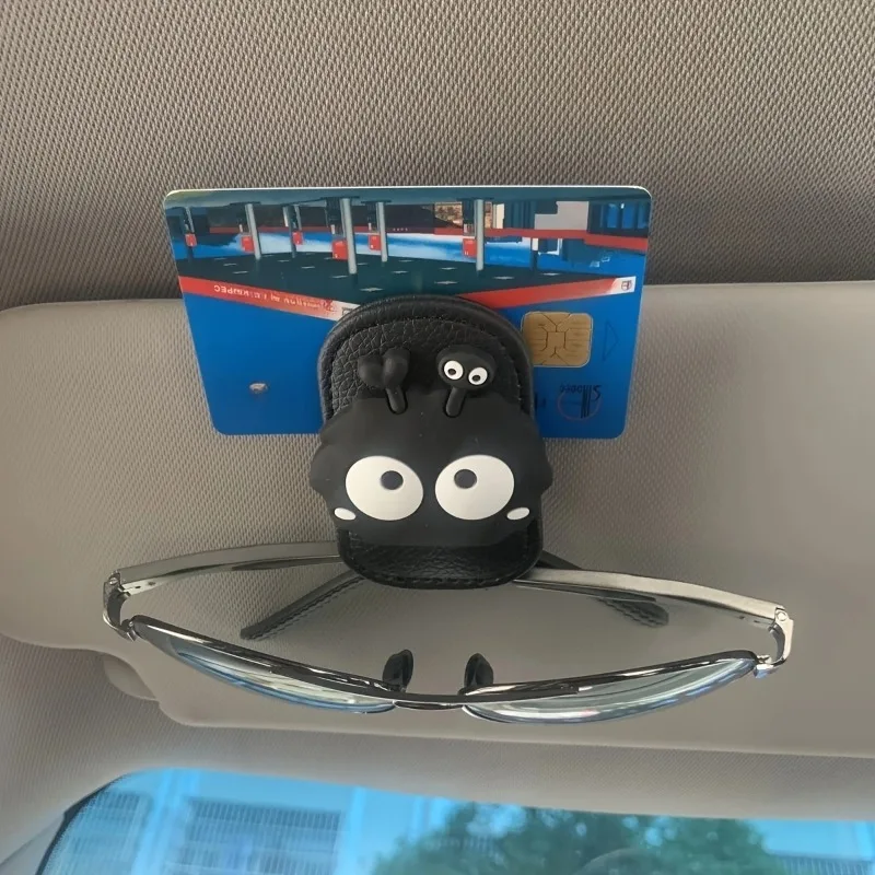 Etui pour Lunettes Noiraudes – Image 7